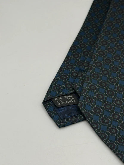 Tie Mario Valentino