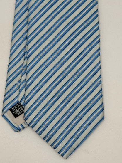 Tie Hugo Boss