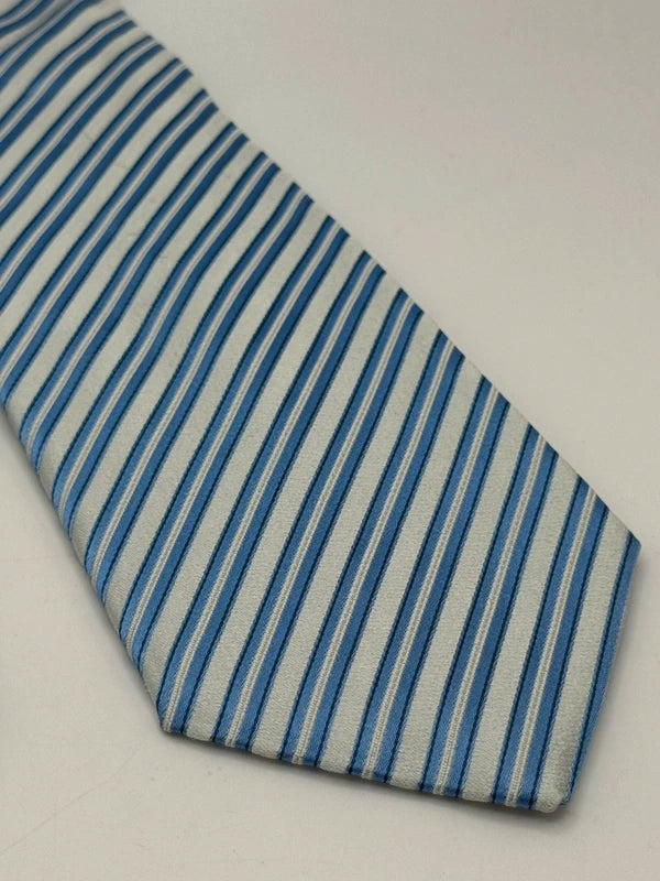 Tie Hugo Boss