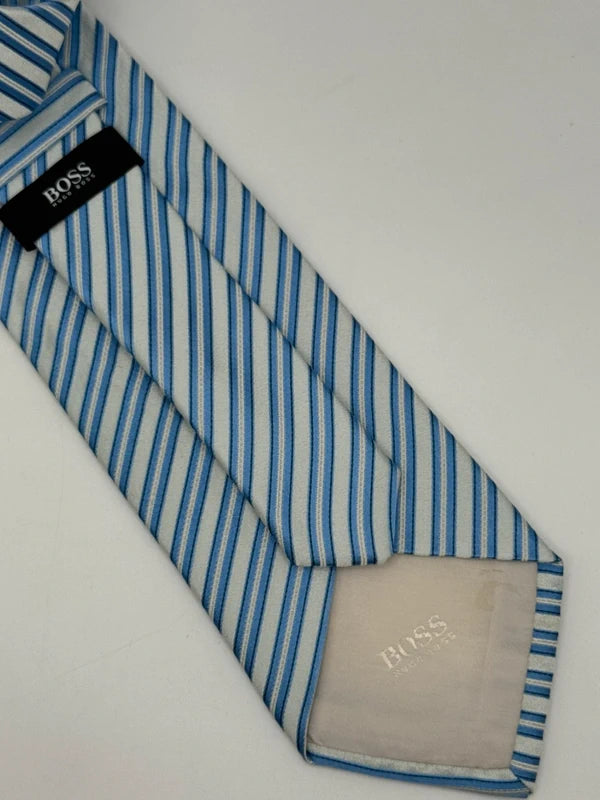 Tie Hugo Boss