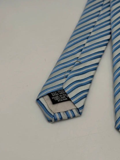 Tie Hugo Boss