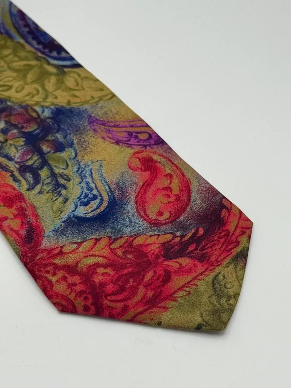 Tie Hugo Boss