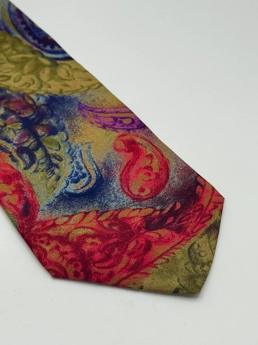 Tie Hugo Boss