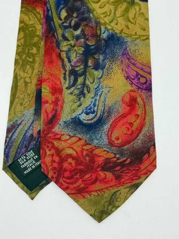Tie Hugo Boss