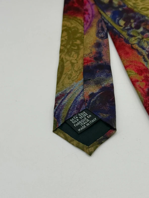 Tie Hugo Boss