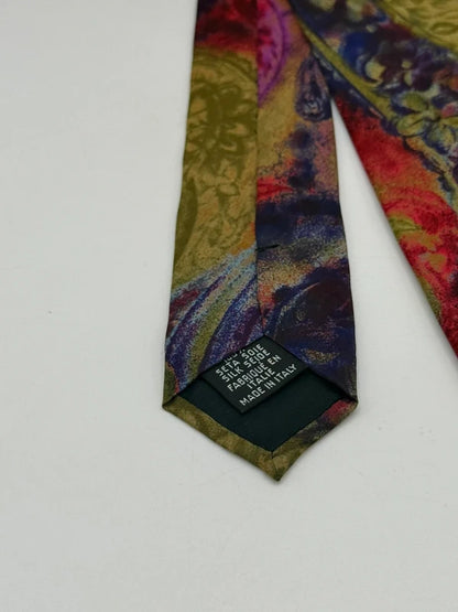 Tie Hugo Boss