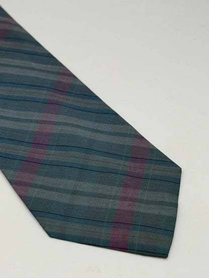 Tie Gianni Versace
