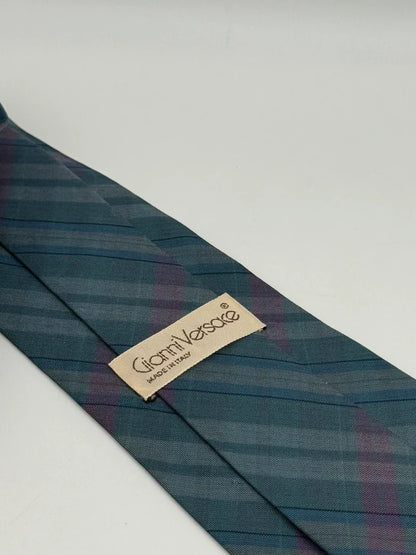 Tie Gianni Versace