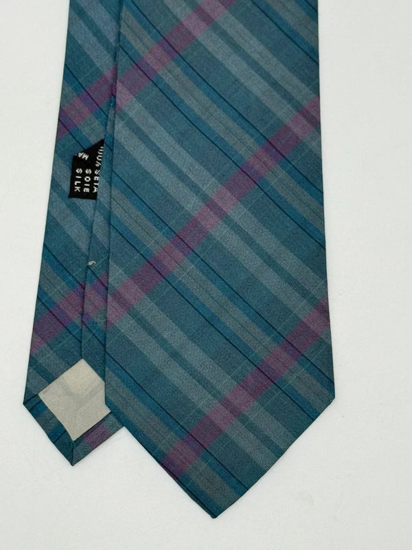 Tie Gianni Versace