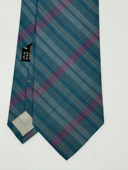 Tie Gianni Versace