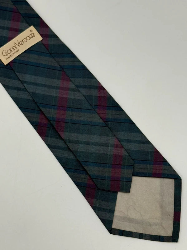 Tie Gianni Versace
