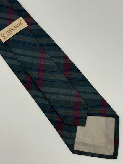 Tie Gianni Versace