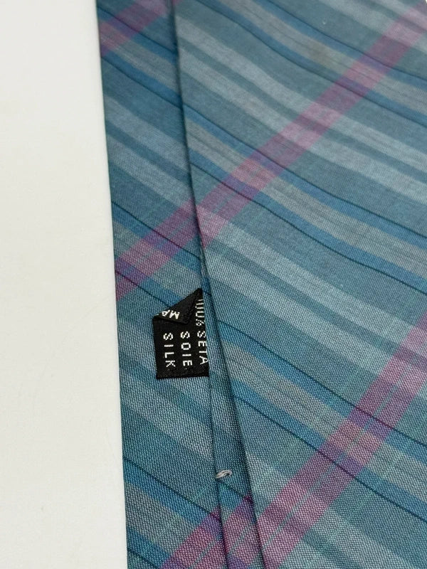 Tie Gianni Versace