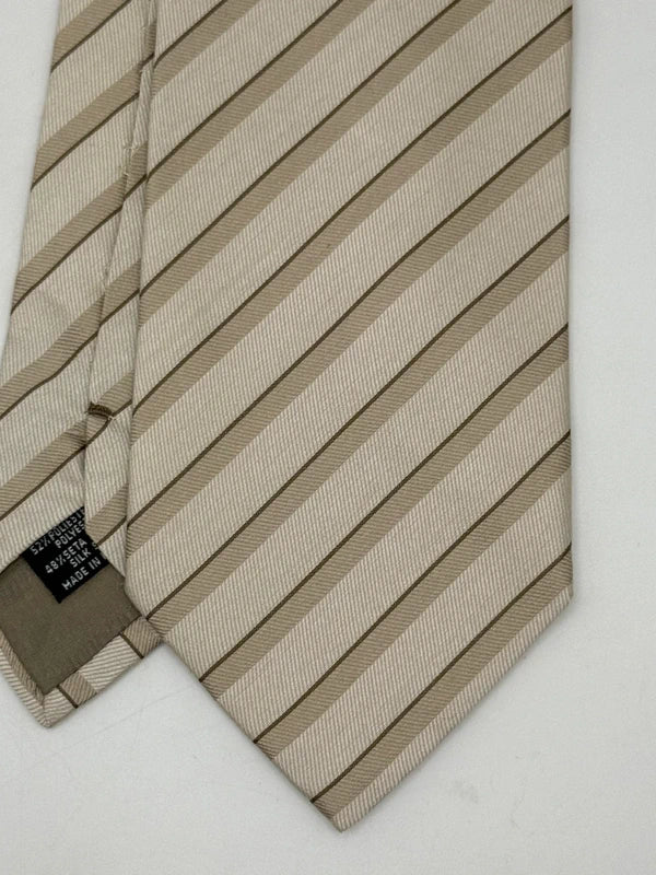 Tie Armani