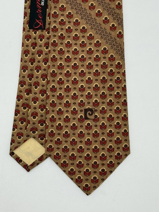 Tie Pierre Cardin