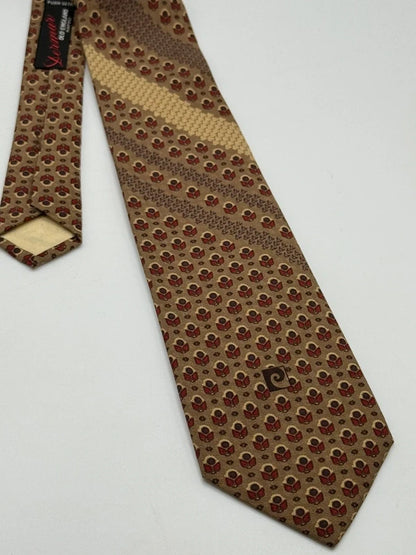 Tie Pierre Cardin
