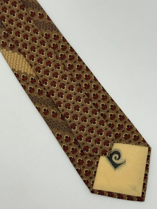 Tie Pierre Cardin