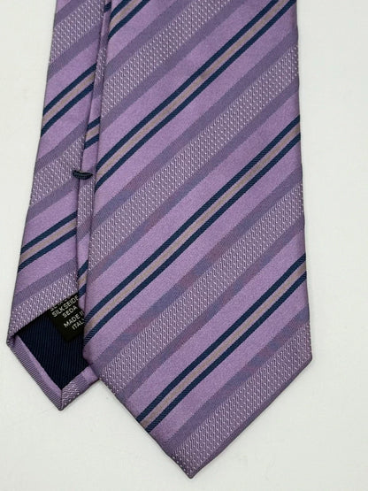 Tie Ermenegildo Zegna