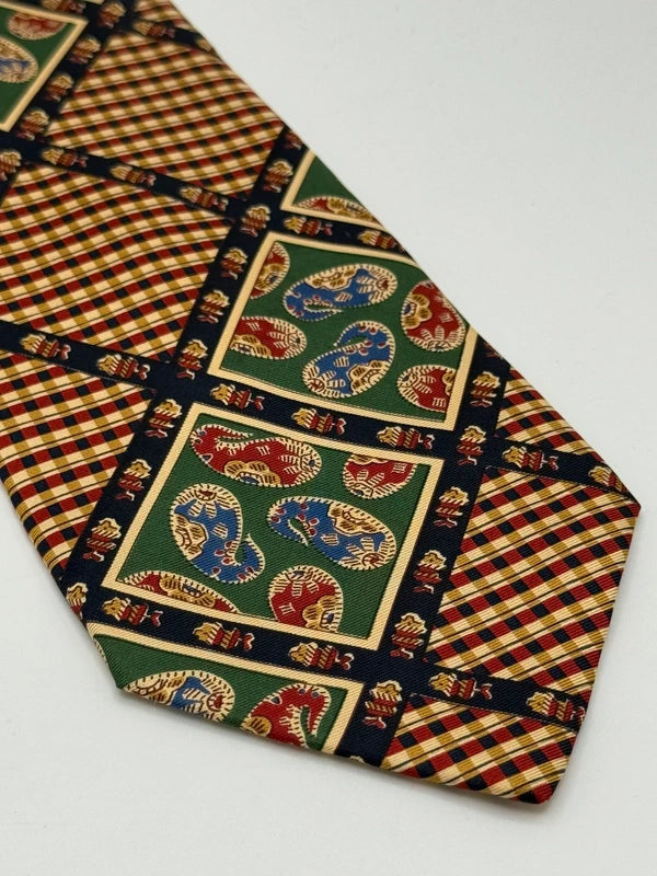 Tie Krizia