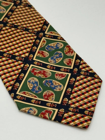 Tie Krizia