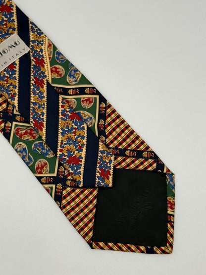 Tie Krizia