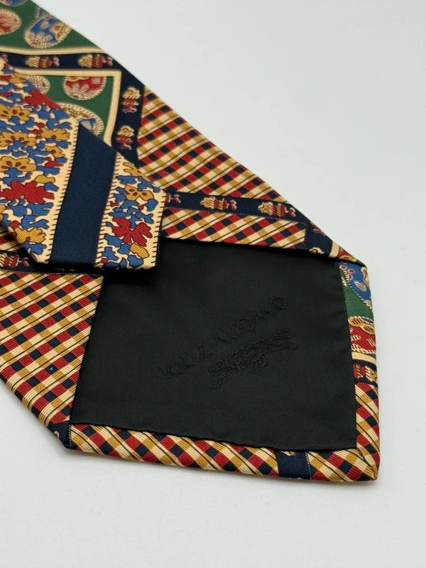 Tie Krizia