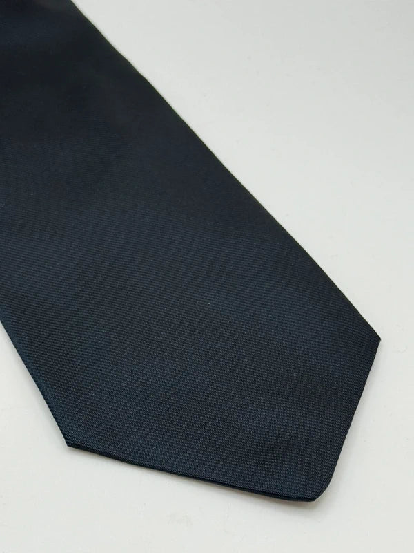 Tie Ermenegildo Zegna