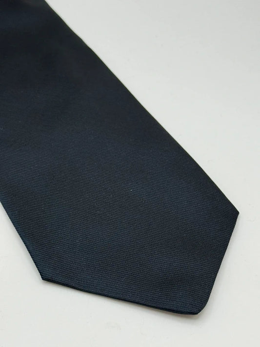 Tie Ermenegildo Zegna
