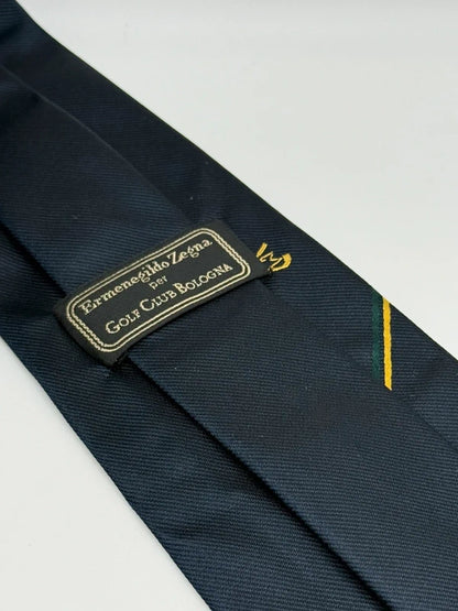 Tie Ermenegildo Zegna