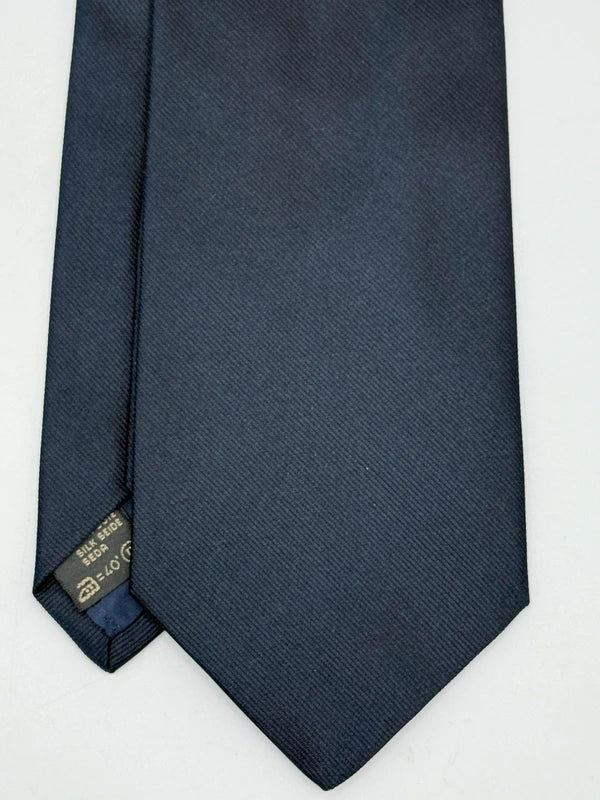 Tie Ermenegildo Zegna