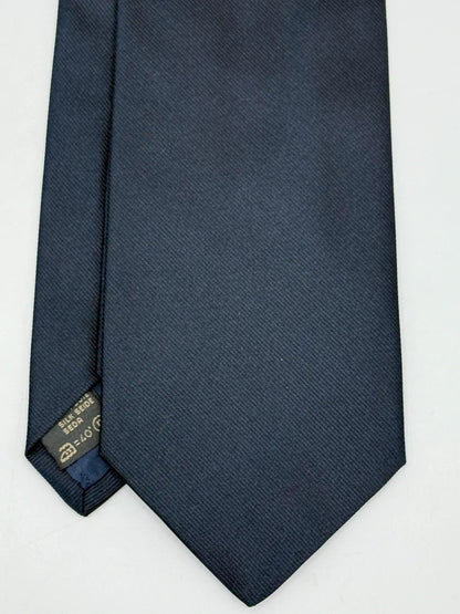 Tie Ermenegildo Zegna