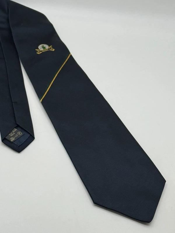Tie Ermenegildo Zegna