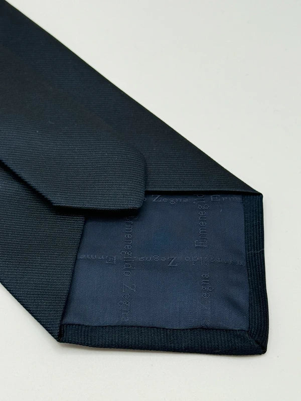 Tie Ermenegildo Zegna