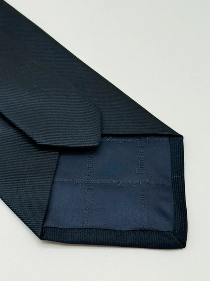 Tie Ermenegildo Zegna