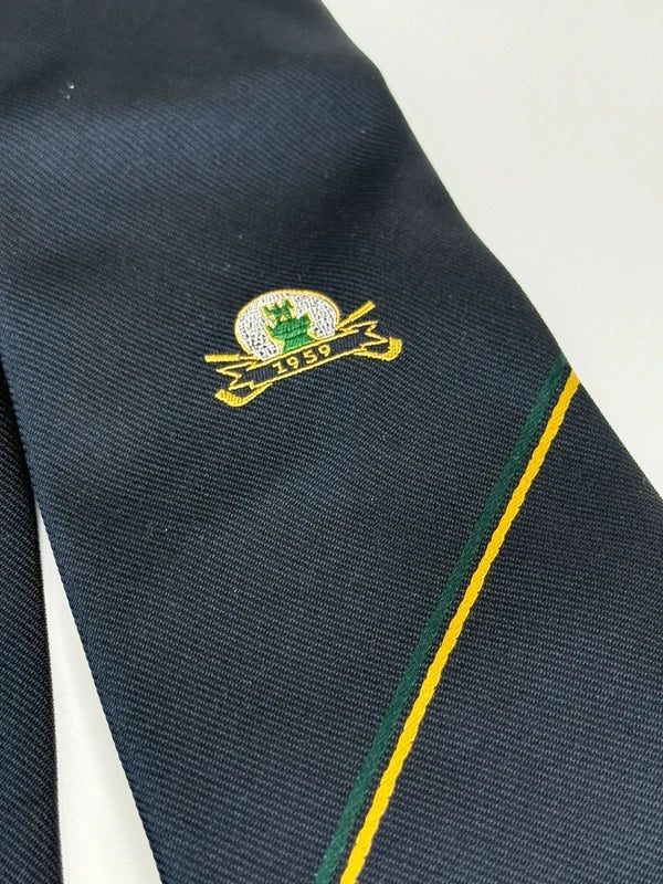 Tie Ermenegildo Zegna