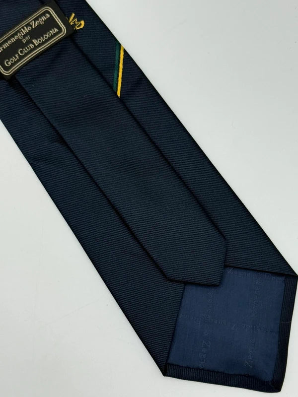 Tie Ermenegildo Zegna
