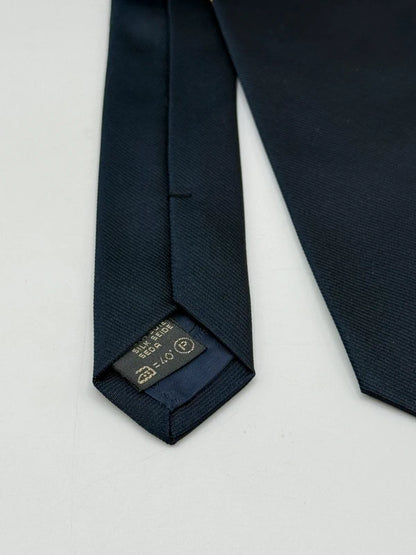 Tie Ermenegildo Zegna