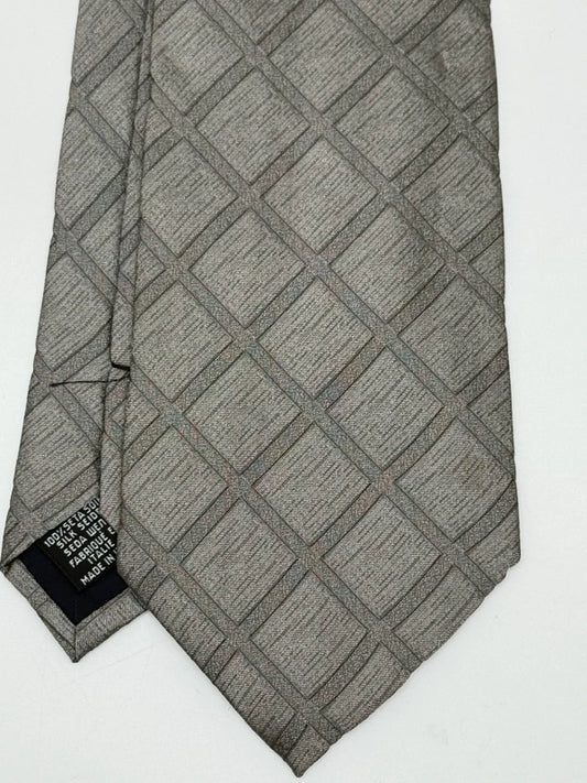 Tie Trussardi