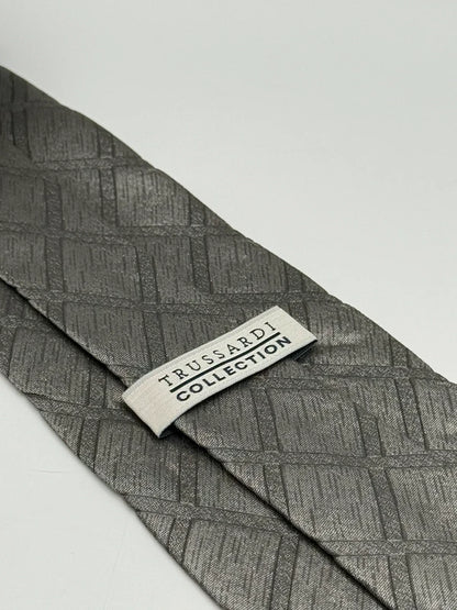 Tie Trussardi