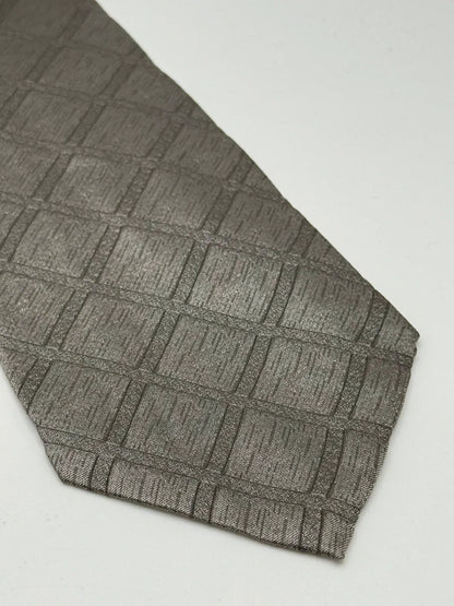 Tie Trussardi