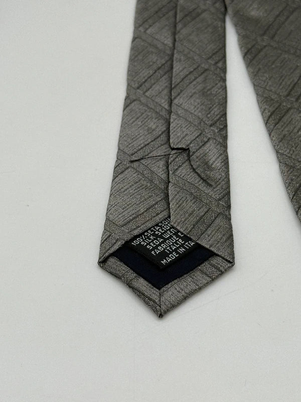 Tie Trussardi