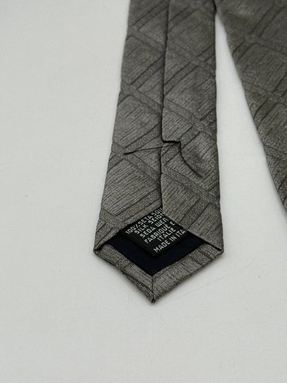 Tie Trussardi