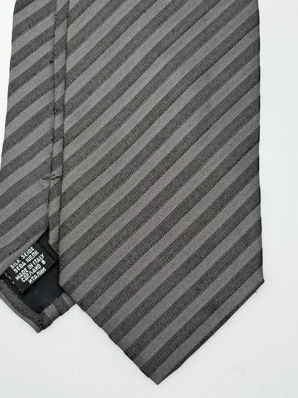 Tie Hugo Boss