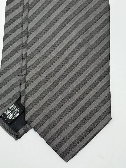 Tie Hugo Boss