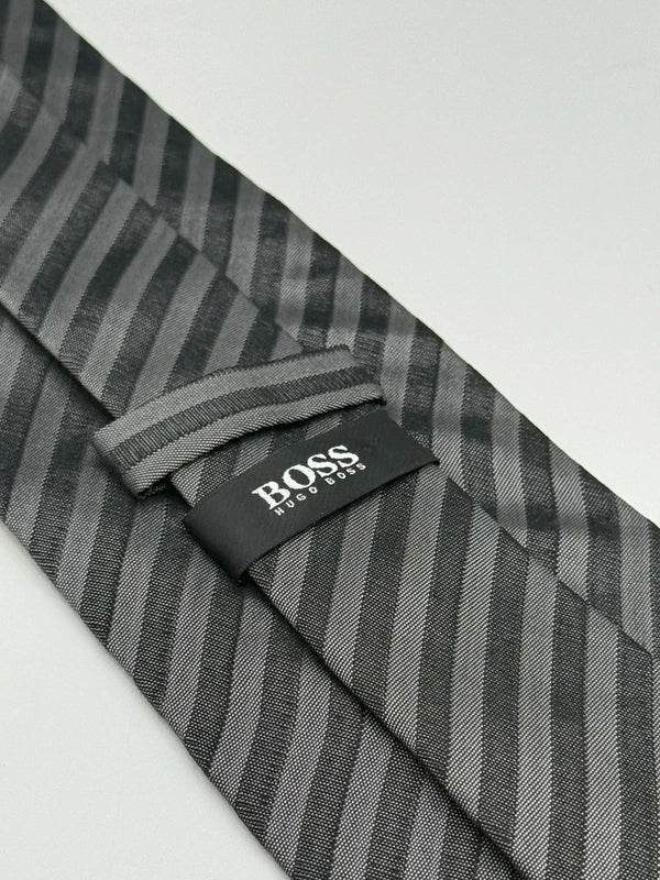 Tie Hugo Boss