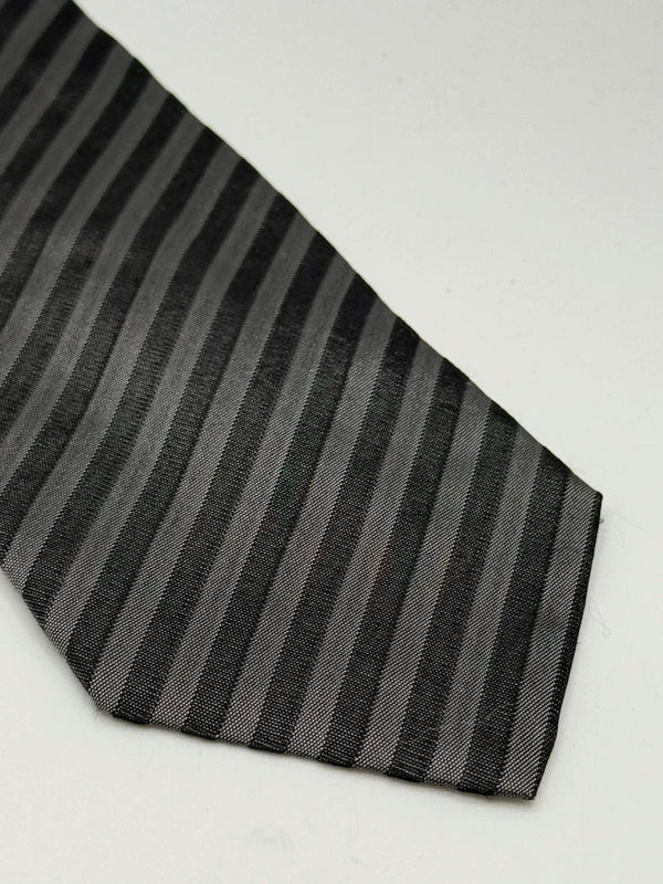 Tie Hugo Boss