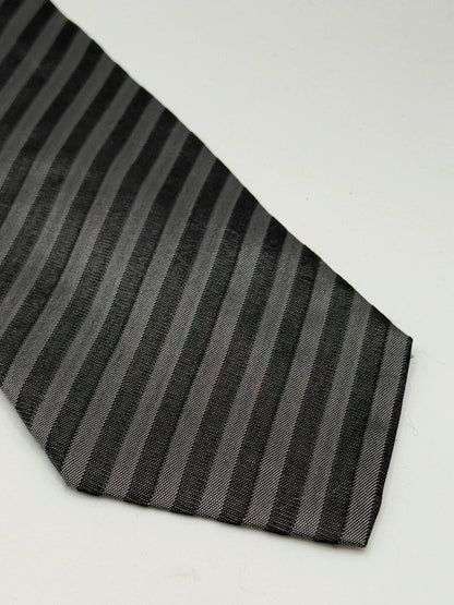 Tie Hugo Boss
