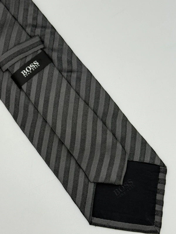 Tie Hugo Boss