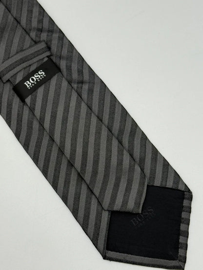 Tie Hugo Boss