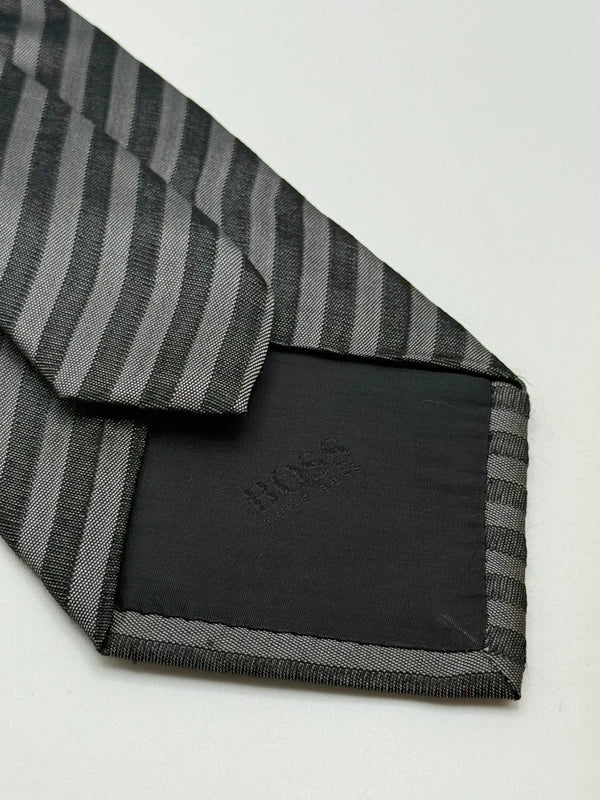 Tie Hugo Boss
